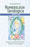 Numerologia Tarologica: Versione a Color
