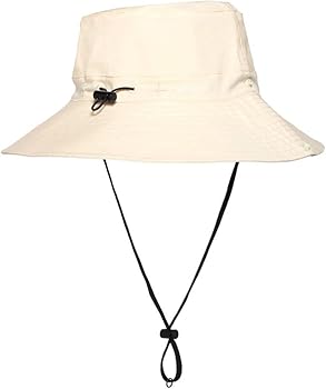 Amazon | mana SUrFCO. マナ mana water hat ウォーターハット サーフ