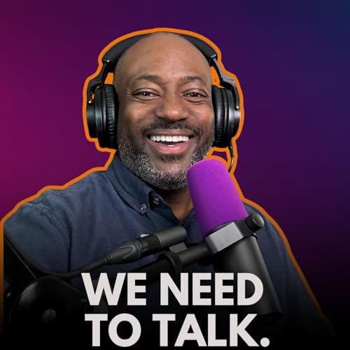 The Conversations Black Men Aren&rsquo;t Having About Their Health