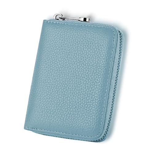 [SZSL] NWbgJ[hP[X U[ J[h t@Xi[ XL~Oh~ @\ e Y fB[X K z v[g (u[ 18)