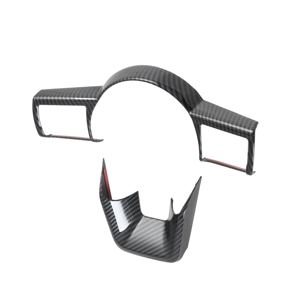 Steering Wheel Button Trim for X-Trail for XTrail T33 for Qashqai J12
