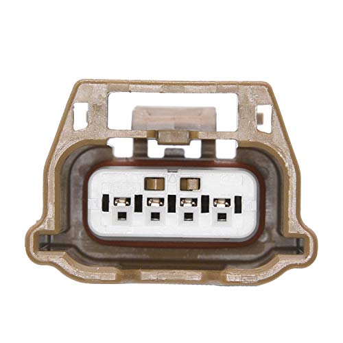 Sensor de Oxígeno Walker Products 350-34689 miniatura 3