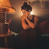 Staring at the Clock