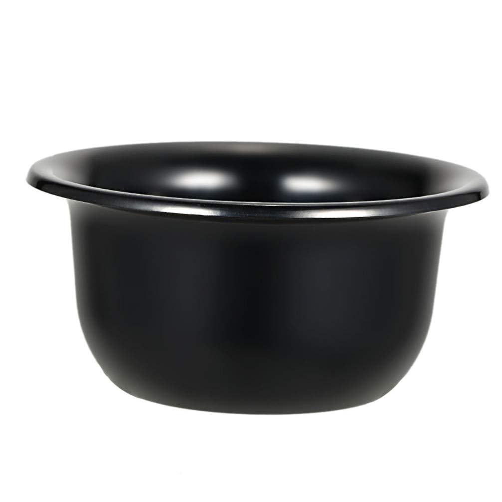 DOITOOL Shaving Scuttle Mug Shaver for Men Soap for Men Shave Butter for Men Shaving for Men Shaving Bowls Men Bald Shavers for Men Head Shaving Cream Shaving Mug Bowl Sunroof Travel