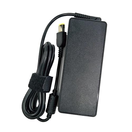 Chargeur ordinateur portable 90W 20V 4.5A et adaptateur secteur universel AU