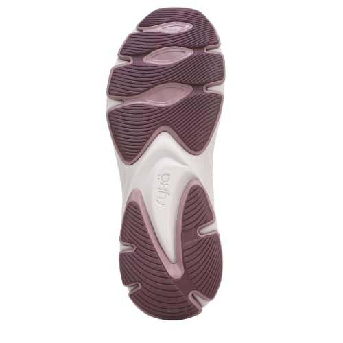 Image of Ryka Devotion X Max RS Walking Shoes
