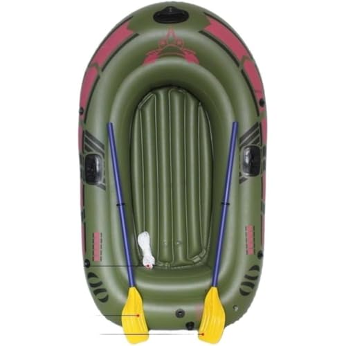 ^ PVC Ct[^uS{[g 2 l ANA}[i ނ~ˌ{[g ϖՑϐ hՌz gѕ֗ ͐΃W[AEghApEnergyDeer (l{[g185x100ł,A)