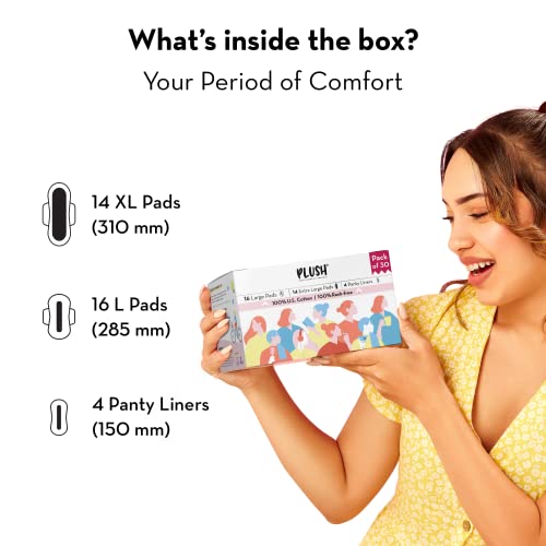 Technical Details - Image 2