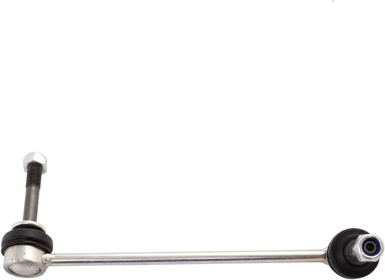 1pc Suspension Sway Bar Linkage Front Right Passenger Side E70 E71 for BMW for X5 4.8L 2007-2010 & 3.0L 2007-2018 & 4.4L 2010-2018 & 2.0L 2016-2018 for X6 3.0L/4.4L 2008-2018