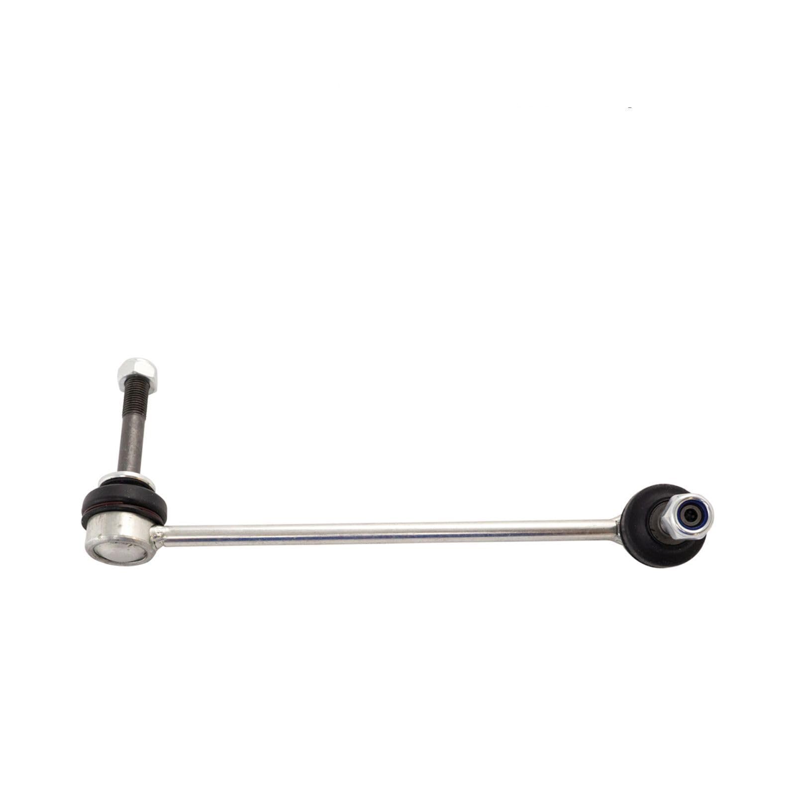 Amazon.com: BIAXIADU 1pc Suspension Front Right Passenger Side E70 