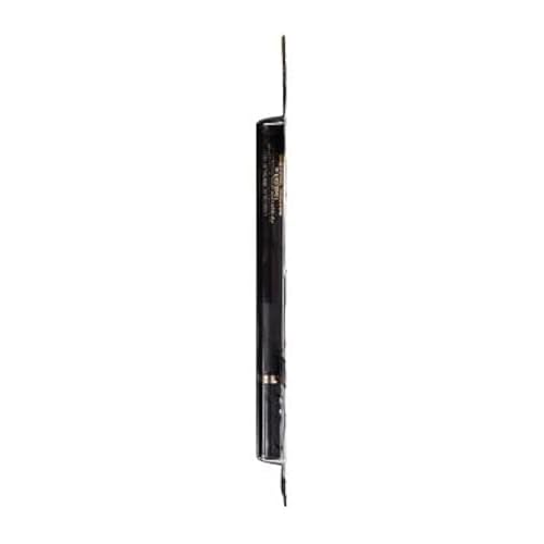 Miniatura 9 de L'Oreal Paris Infallible The Super Slim delineador de ojos líquido, negro [400] 0.034 onzas (paquete de 2)