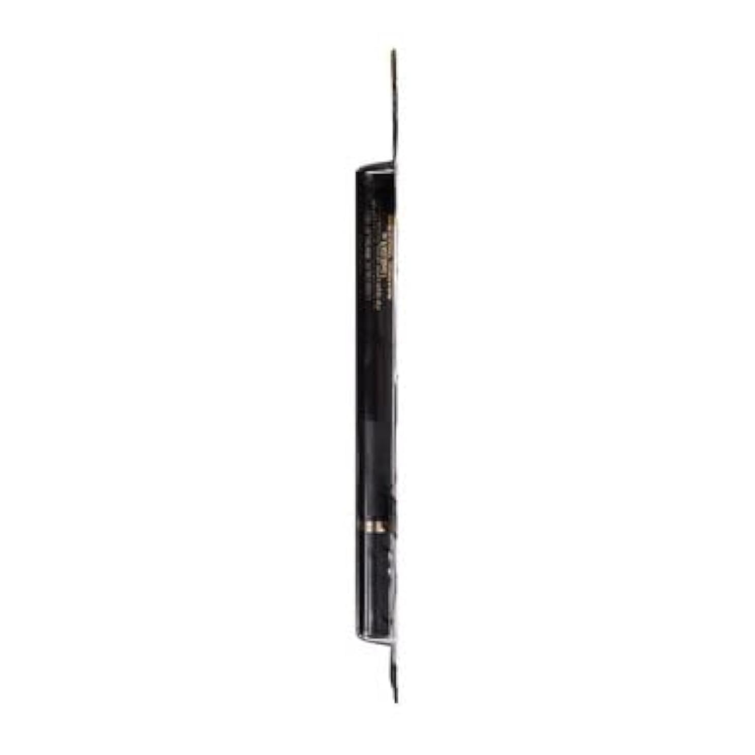 L'Oreal Paris Infallible The Super Slim Liquid Eyeliner, Schwarz, 400 Stück