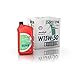 AeroShell Oil W 15W-50-550050835 - 6x1 quart case
