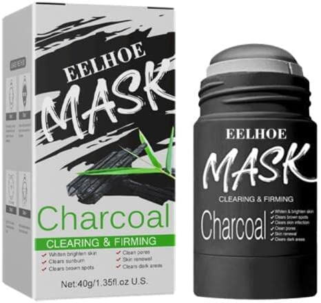 ΒNCXeBbN}XN O[eB[ iX}XNXeBbN 򉻃NCXeBbN Âp苎 ь   NWO}XN oA@\̋ ^[I[o[P t[cʎGLX ƒjp (Β)