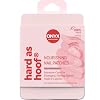 Onyx Professional Hard as Hoof Nail Repair Patches – Nail and Cuticle Strengthening Treatment, Nail Strengthener and Growth, Nail Care, 20 Count
