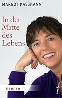 In Der Mitte Des Lebens 9021143291 Book Cover