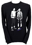  Nike Sweat Jordan Mike and Mars Fleece - 547675-013