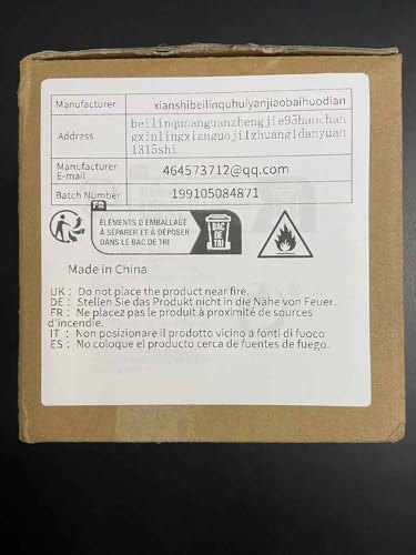 Car cover for Ford Puma St/Puma ST-Line X/Puma Titanium,All-season rainproof windproof snowproof car cover, all-weather outdoor protector with zipper car tarpaulin - Image 8