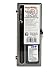 KOH-I-NOOR Rapidosketch Technical Pen Sets, 0.25 mm (3265BX.01EF)