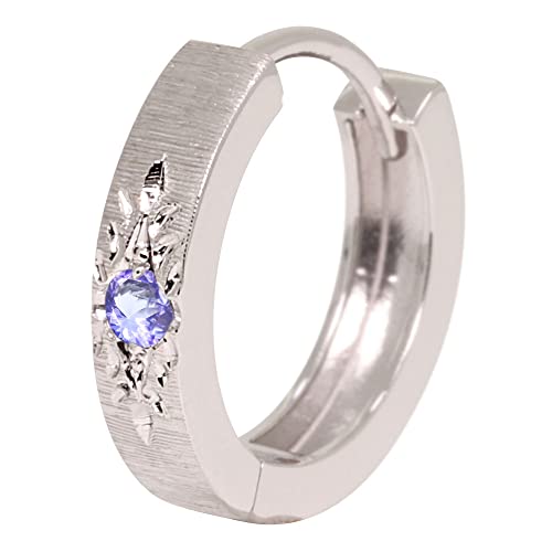 [vW[]t[vsAX Y sAX O v`i t[v  ܂ꎮ Ў 12a