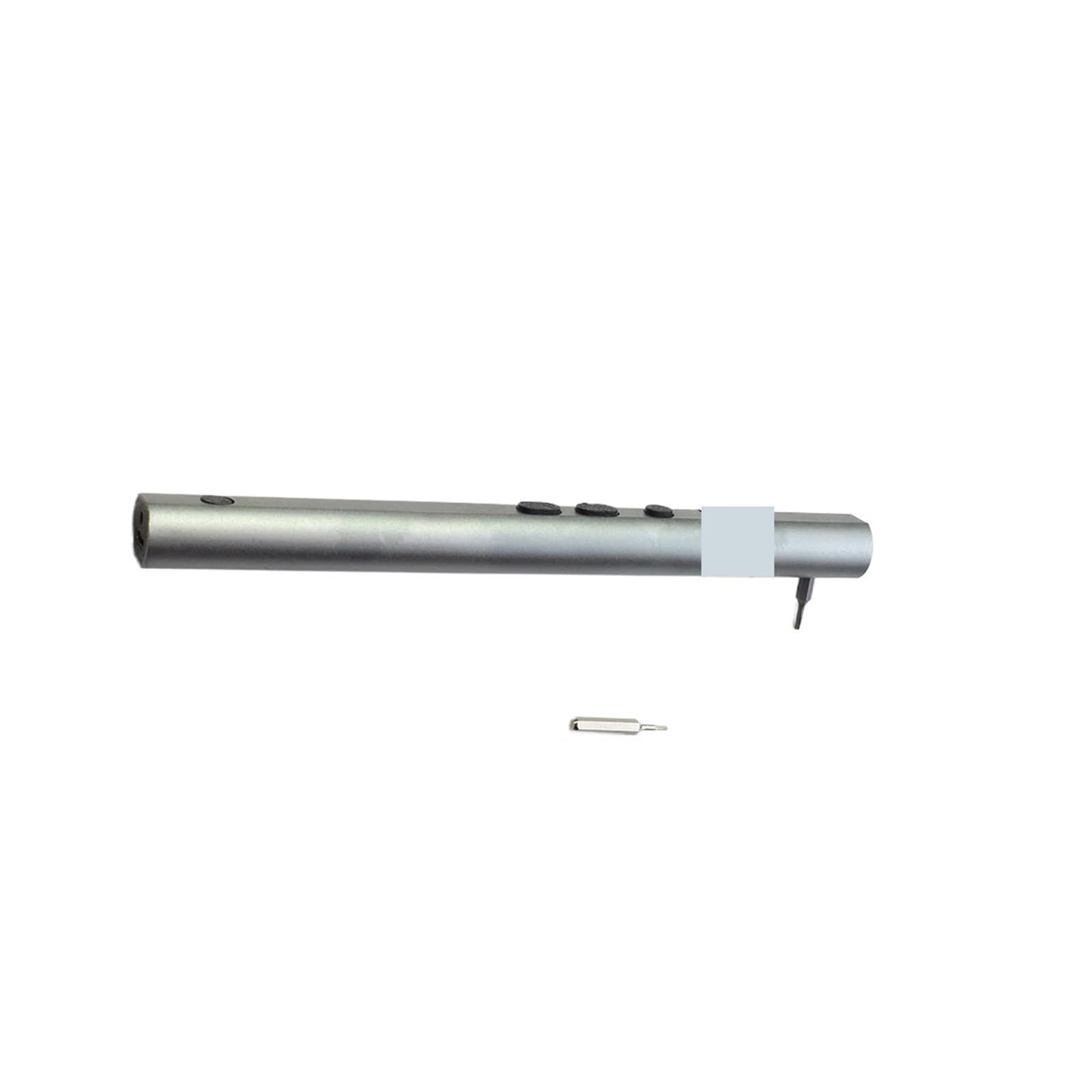 Destornillador Torx eléctrico, compatible con DJI, serie Mavic 3