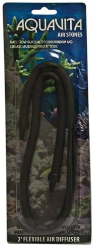AquaVita2' Flexible Air Stone