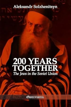 200 Years Together II: The Jews in the Soviet Union