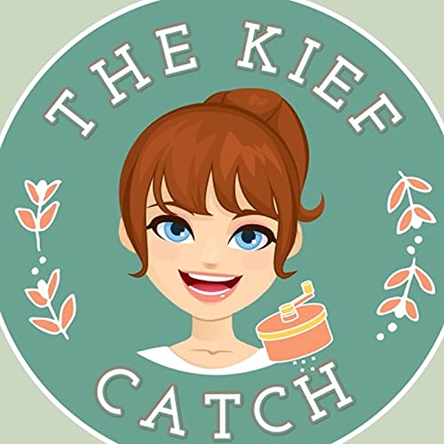 Taking a sip of 2020 with Jen of Rogue Raw