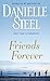 Friends Forever: A Novel