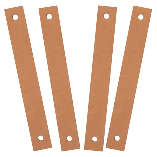 QUMIIRITY 4 tBbglXoCNpu[Lpbh yʃRpNg ϖՐƍC͂ň肵 ʓIȊ~ߎdl ^