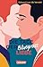 Cover zum Buch Die Tage der Bluegrass-Liebe