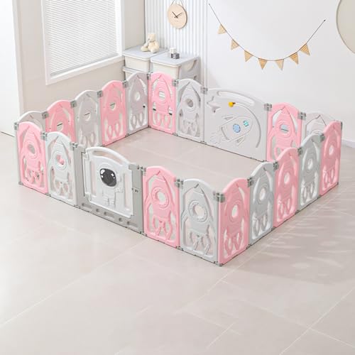 xr[T[N ܂肽 ܂ t nC^Cv vC[h Ԃ hAt xr[  xr[T[N xr[Q[g RpNg xr[ T[N  gݗĊȒP ȒPݒu   傫 vX`bN  qp [