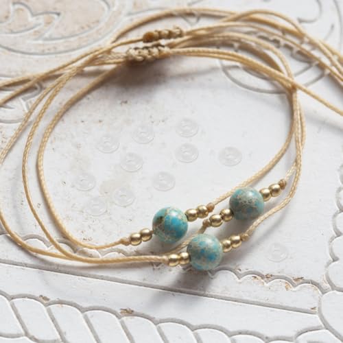 HEALIFTY 80Pcs Silikon-Gummi-Stopper für Schlangenkette Verwendung allein oder mit Clip Lock Spacer Charm für Charm-Armbänder