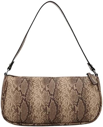 fossil avondale satchel multi brown