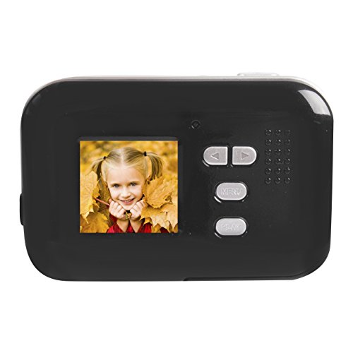 Vivitar Digital Camera thumbnail 5