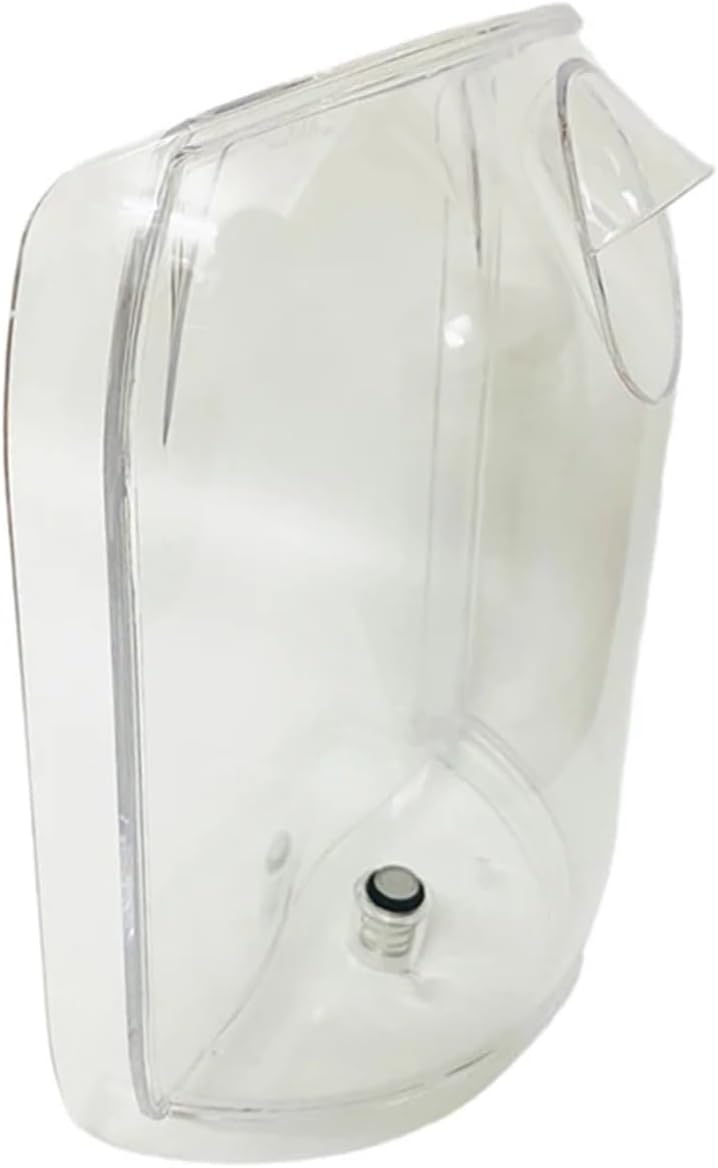 Water Reservoir Replacement, Compatible for NESCAFE Dolce Gusto Model 9770 – Precisely Matched Water Tank for Regular Coffee Preparation,for Everyday use