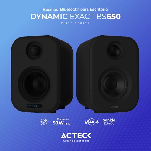 -audifonos-y-bocinas, Personal Computer Imagen adicional
