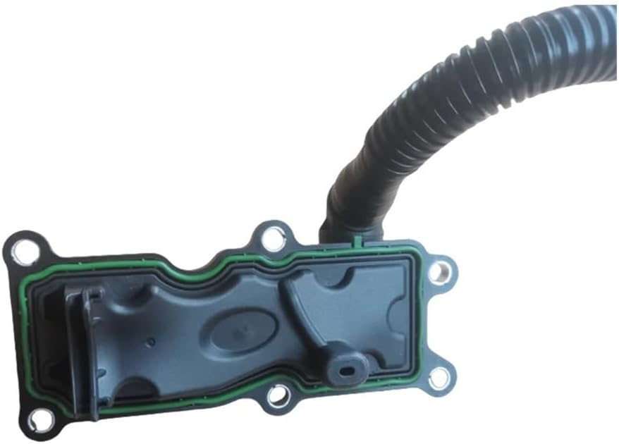 auto parts 2740182100 Engine ventilation pipe with dust filter Fit For M-rcedes B-nz W205 C200 C300 W213 E200 W253 GLC200 GLC260 GLC300 M274