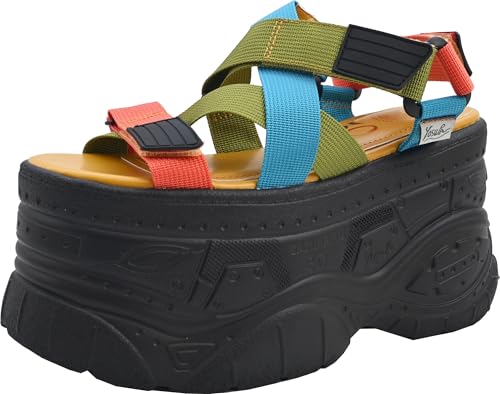 [[XP] T_  2601178 fB[X T_ ₷ SNS Cu tFX RXv h e[}p[N Cxg }` 23.0 cm