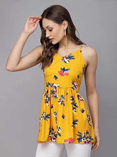 Image of LookMark womens Dress