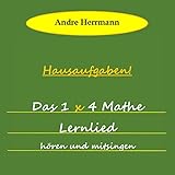 Andre Herrmann