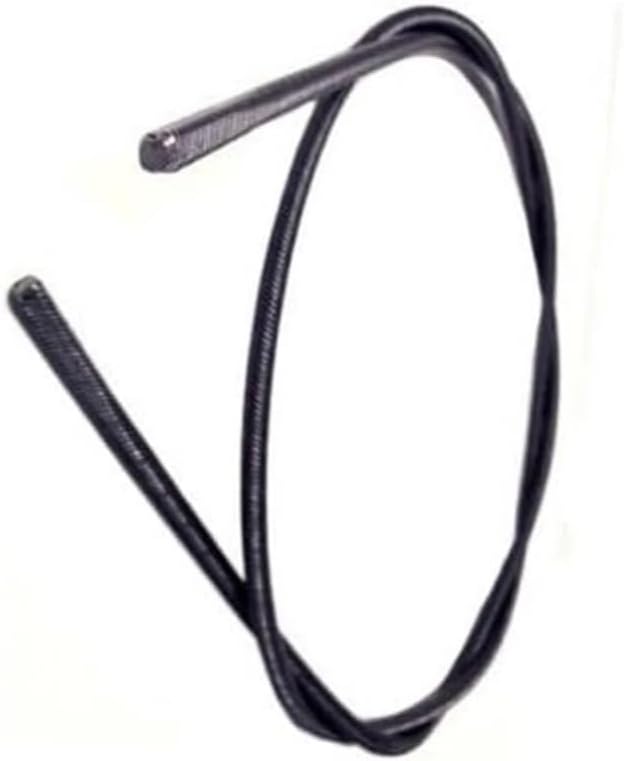 4130 711 3210 Compatible Flexible Drive Shaft Fit for Models FS38 FS46 FS50 FS55