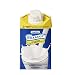 Hormel Thick & Easy® Dairy Honey Consistency or IDDSI Level 3, 8 ounce  Case of 27