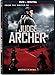 Judge Archer [DVD + Digital]