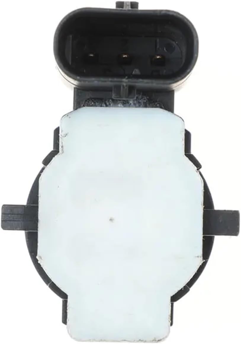 1Pcs PDC Parking Sensor Car OEM 1048473-03-0A 1048473030A
