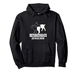 Photo Gallery heterozygoats just allele uneven funny genetics teacher felpa con cappuccio Photo Gallery heterozygoats just allele uneven funny genetics teacher felpa con cappuccio