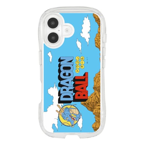 ドラゴンボール クリスタル」の人気商品一覧 | 安い商品を通販サイト