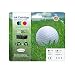 Produktbild 34XL Druckerpatronen Multipack 4-farbig für Epson 34 34XL Golfball für Workforce Pro WF-3720DWF WF-3725DWF WF-3720 WF-3725
