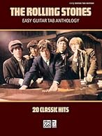 New Mint Condition Dispatch same day for order received before 12 noon Guaranteed packaging No quibbles returns