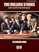 The Rolling Stones -- Easy Guitar TAB Anthology: 20 Classic Hits (Easy Guitar Tab Editions)